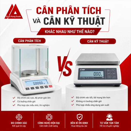CÂN ĐIỆN TỬ QUỐC HƯNG