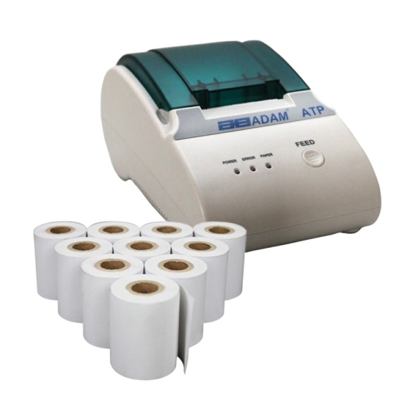 ATP PRINTER